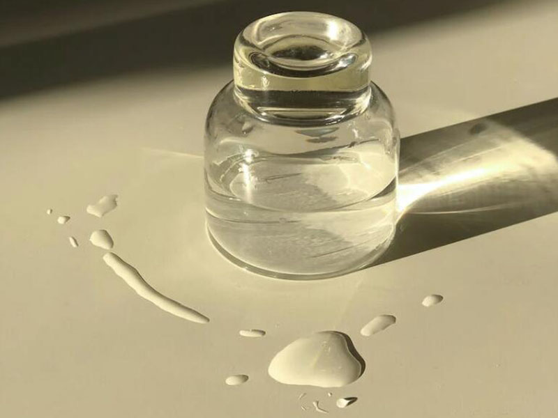 【討論】“硬水”和“軟水”哪種更適合飲用